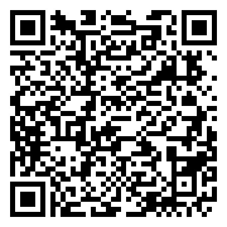 QR Code de Office Tourisme Vexin en Pays de Nacre