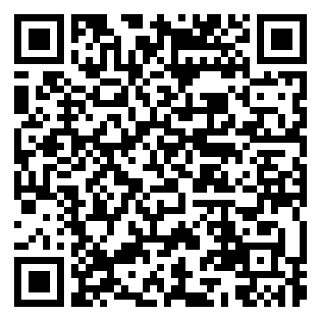 QR Code de Aire de jeux pour enfants