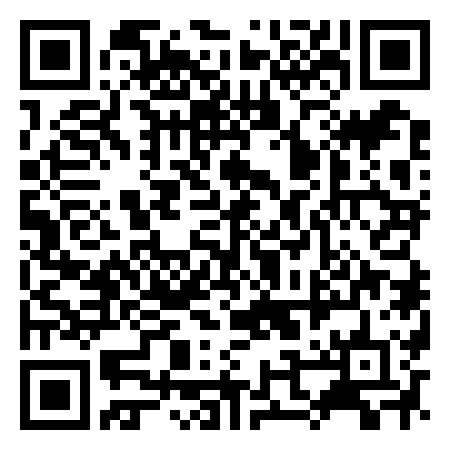 QR Code de The Long Pond  Westerham