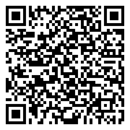 QR Code de Martincart (S.R.L.)