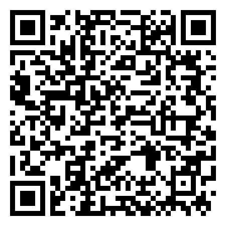QR Code de Airsoft 71
