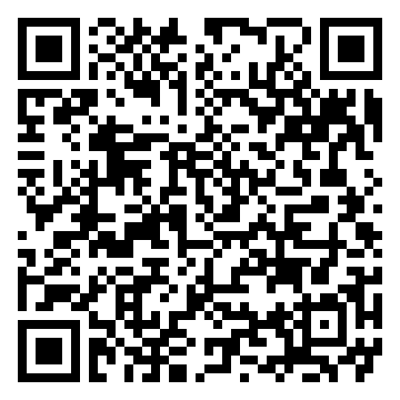 QR Code de Pumptrack des Loyers - Les Contamines-Montjoie