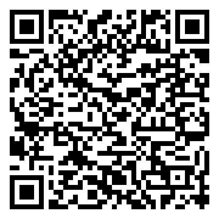 QR Code de Park Extenwoerthfeld