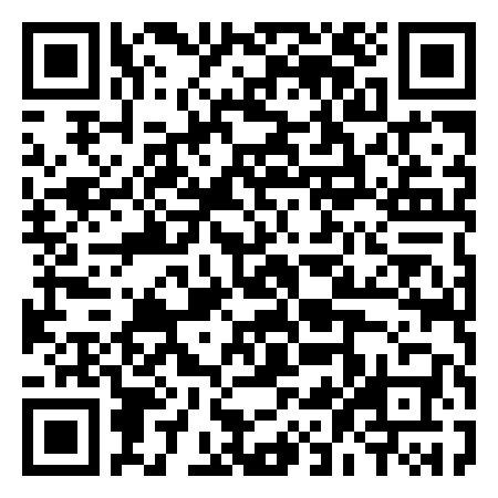 QR Code de Station Vélib' 22015 (Île de la Jatte)