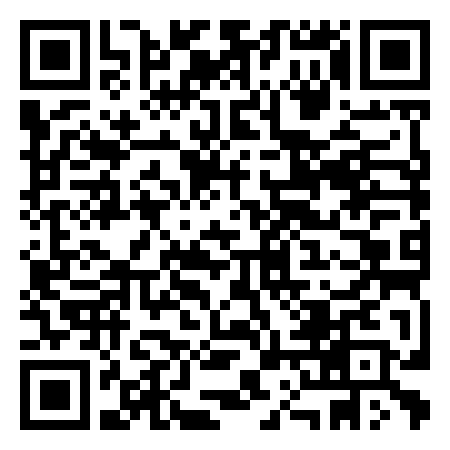 QR Code de Molino Museo Santa Ana