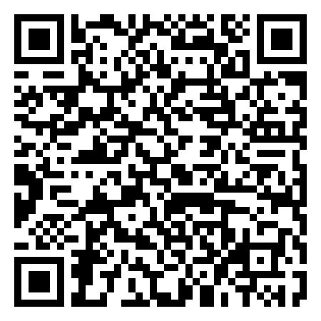 QR Code de Mining Art Gallery