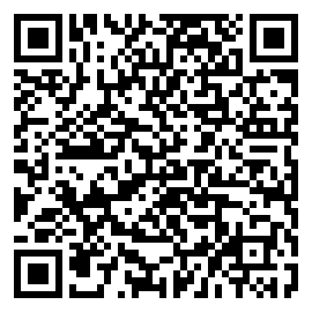 QR Code de Forte di Nago