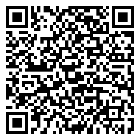 QR Code de Cafe Solaire