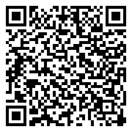 QR Code de Ruinas del Convento de San Francisco