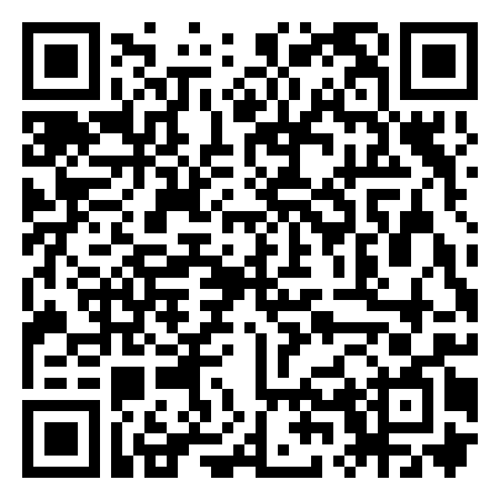 QR Code de Museo del Carretto Siciliano