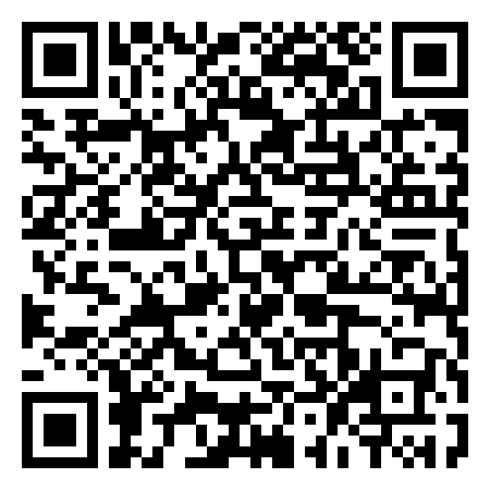 QR Code de Rue de la Corraterie