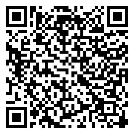 QR Code de Bibliothèque locale communale