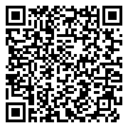 QR Code de Maison ouvrière de Quaregnon
