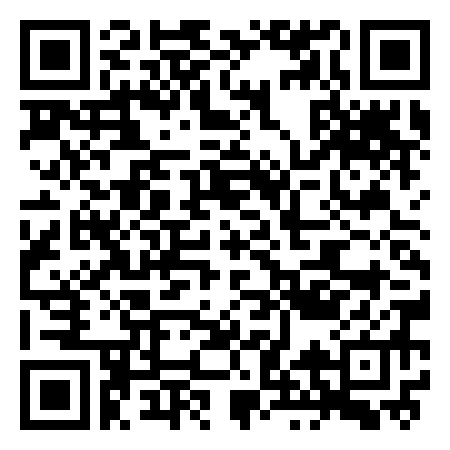 QR Code de Parque de las Eras