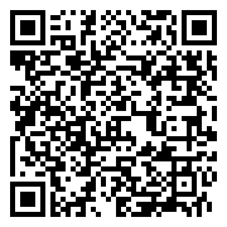QR Code de Castello di San Pietro in Musio
