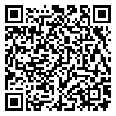QR Code de Musée du Souvenir Français - Mémorial citoyen