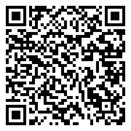 QR Code de Calvaire des Marins de Boulogne-sur-Mer