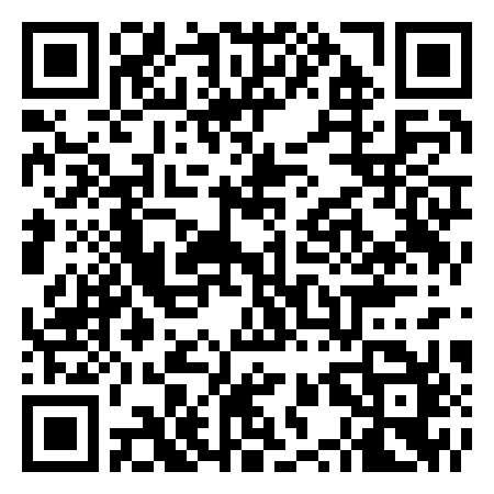 QR Code de MRSC Motorradsportclub Muri