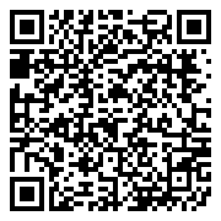 QR Code de Mining History Centre