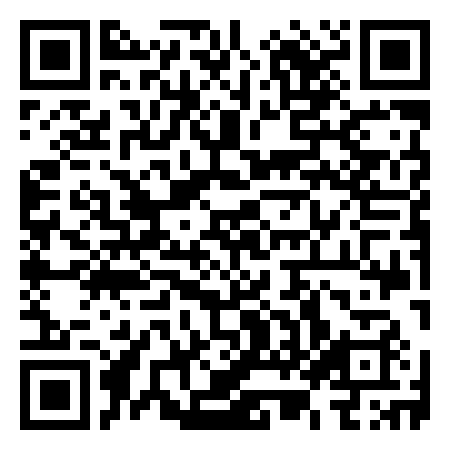 QR Code de Office du Tourisme du Bouveret et des Evouettes