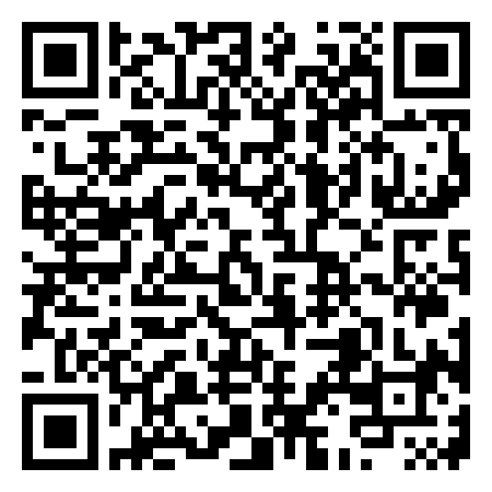QR Code de Punta scarpicia