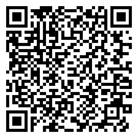 QR Code de Palazzo Doria Pamphilj