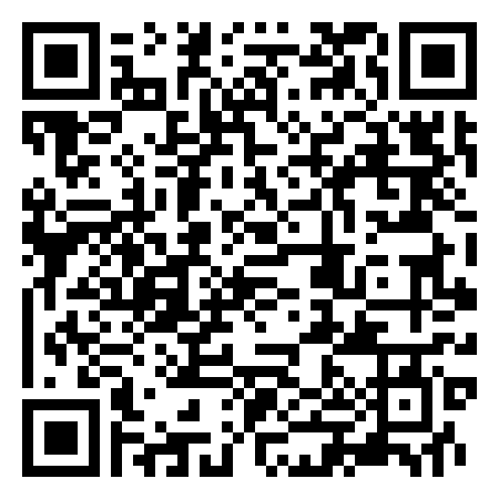QR Code de Musée Pierre-de-Luxembourg
