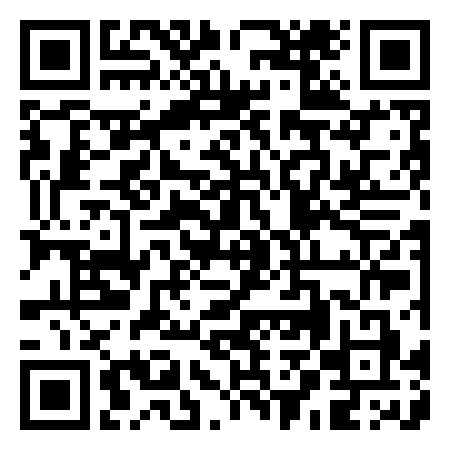QR Code de Zona deportiva Chans de Rapadouro