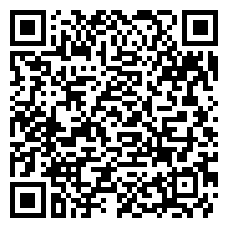 QR Code de Caracas one and only
