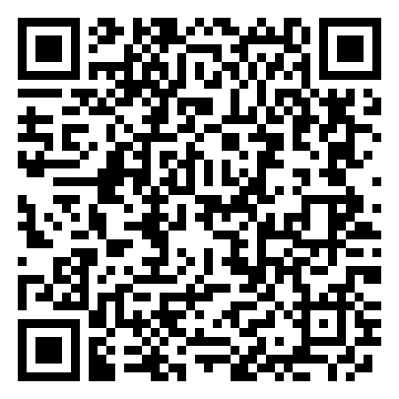 QR Code de Chapel of the Annunciation