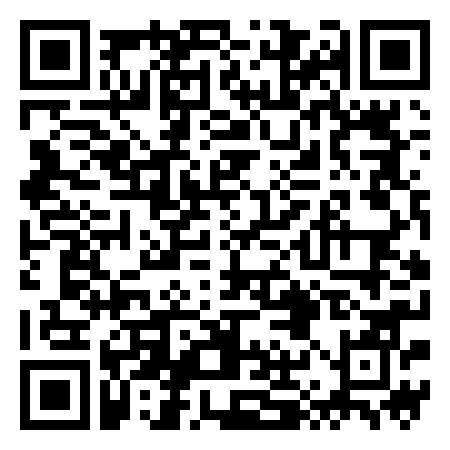 QR Code de Paulownia albero monumentale - Paulownia4Planet