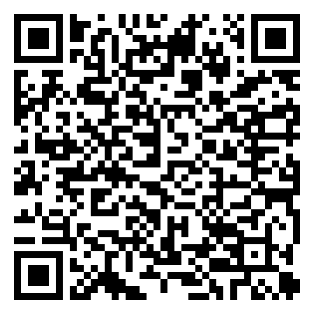 QR Code de Ruta del Ferro