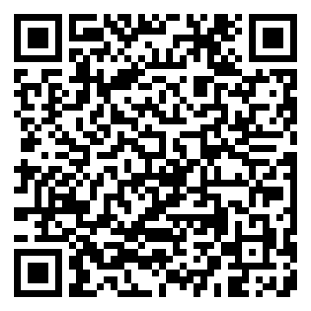 QR Code de Lac nénuphar