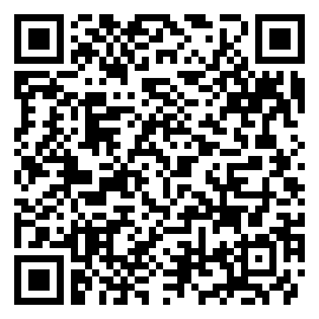 QR Code de St Martin's Cathedral, Ypres