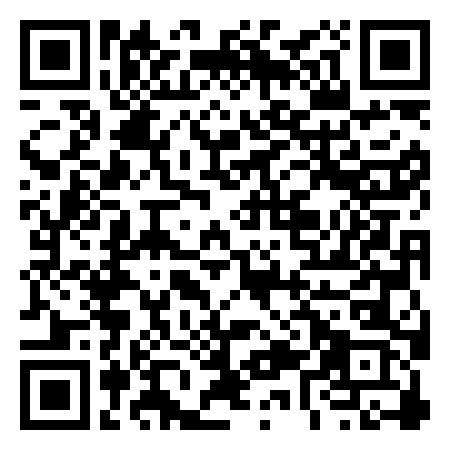 QR Code de Allée Couverte du Mougau-Bihan