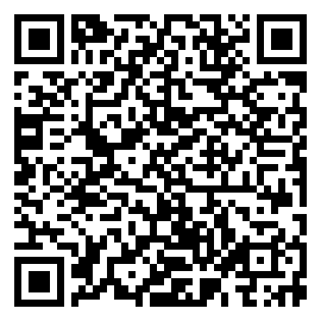 QR Code de Statua a Fellini