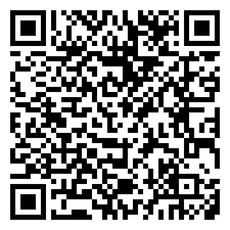 QR Code de SCIURY - Percorso degli Scoiattoli