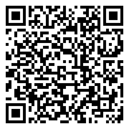 QR Code de Murales Pintados