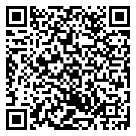 QR Code de Helicentre Aviation