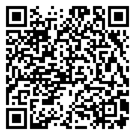 QR Code de Terrain de football
