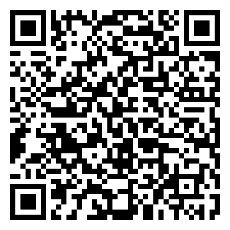 QR Code de Shooterz Pool Hall