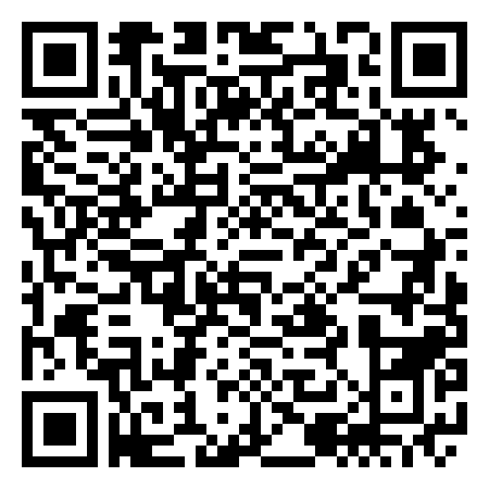 QR Code de Lac de Thil-Bretx