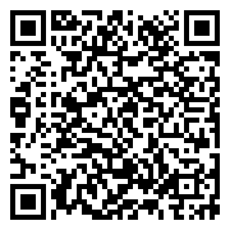 QR Code de Castell de Marzà