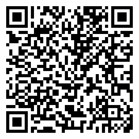 QR Code de Spielplatz Michaelshalle