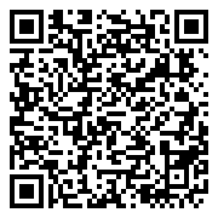 QR Code de Iniciativas Formación y Empleo  S.L.U.