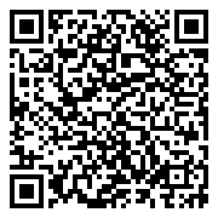 QR Code de Centro Ippico Brambilla