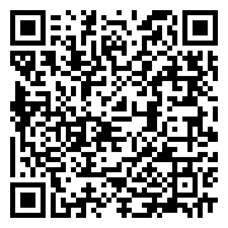 QR Code de Cluetopia - Walton Escape Rooms