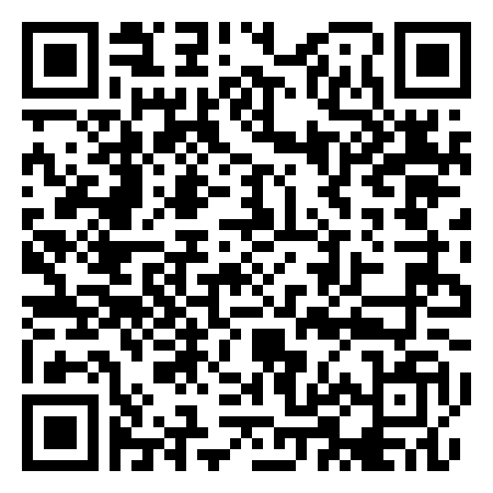 QR Code de The Kings Church Arnold
