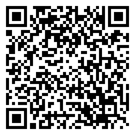 QR Code de Oceanário de Lisboa