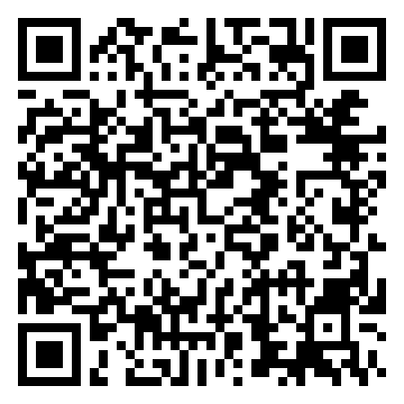 QR Code de Deme Fort